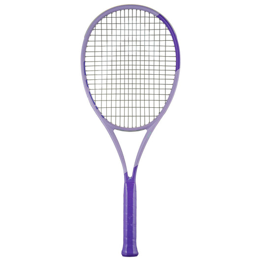 RAQUETA HEAD BOOM MP ALTERNATE 2026 MORADO
