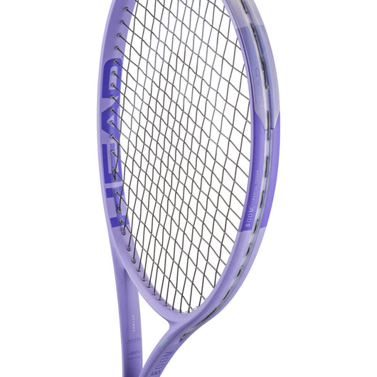 RAQUETA HEAD BOOM MP ALTERNATE 2026 MORADO