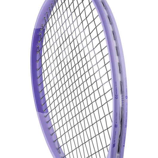 RAQUETA HEAD BOOM MP ALTERNATE 2026 MORADO