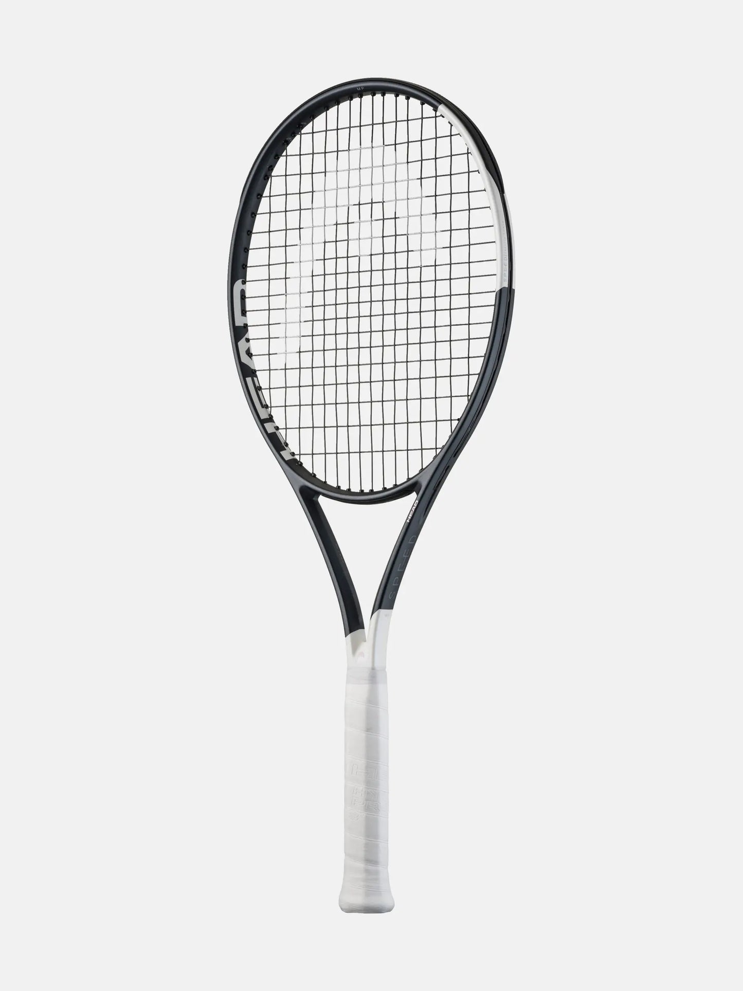 RAQUETA HEAD SPEED MP 2026 BICOLOR
