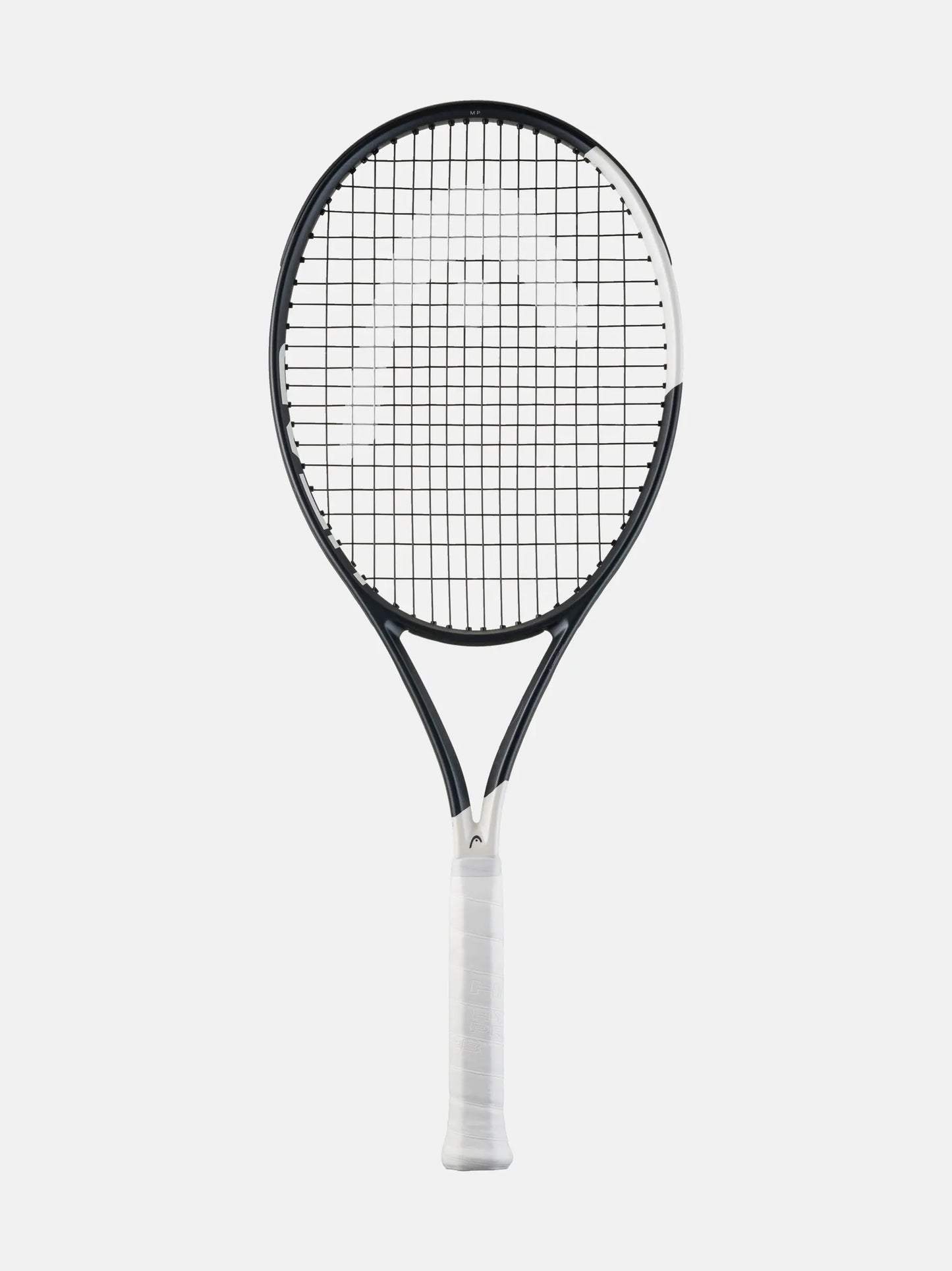 RAQUETA HEAD SPEED MP 2026 BICOLOR