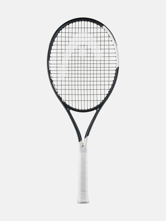 RAQUETA HEAD SPEED MP 2026 BICOLOR