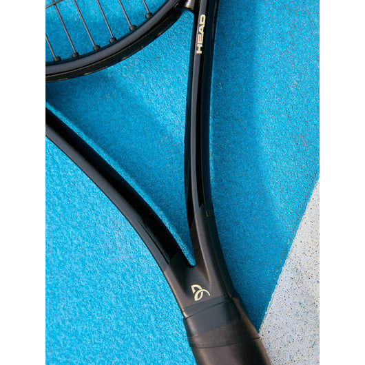 RAQUETA HEAD SPEED MP LEGEND 2025