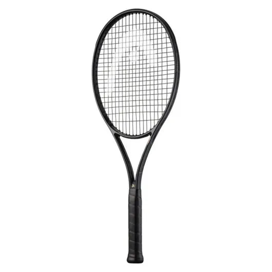 RAQUETA HEAD SPEED MP LEGEND 2025