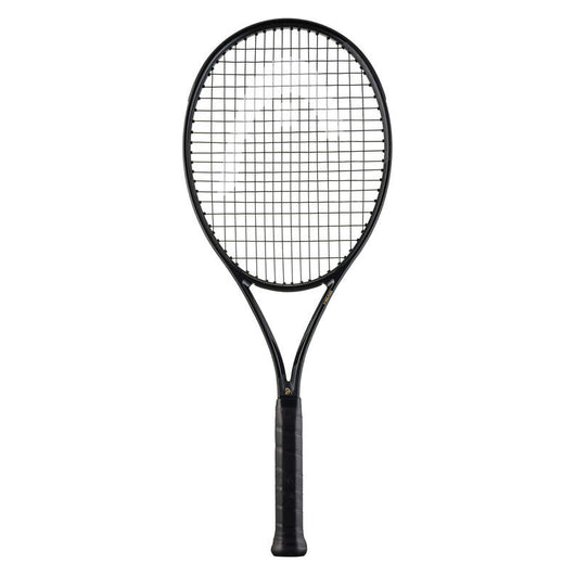 RAQUETA HEAD SPEED MP LEGEND 2025