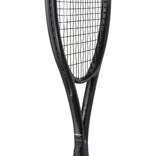 RAQUETA HEAD SPEED MP LEGEND 2025