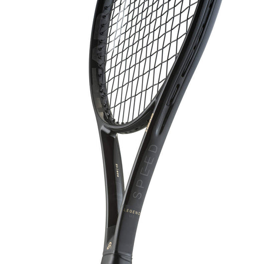RAQUETA HEAD SPEED MP LEGEND 2025