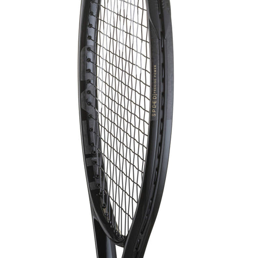 RAQUETA HEAD SPEED MP LEGEND 2025