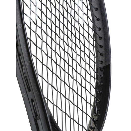 RAQUETA HEAD SPEED MP LEGEND 2025
