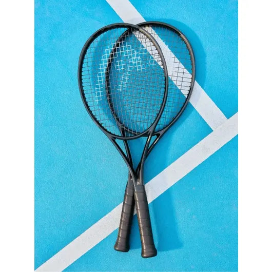 RAQUETA HEAD SPEED MP LEGEND 2025