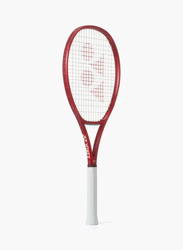 RAQUETA VCORE 98 L 280 GR RUBY RED