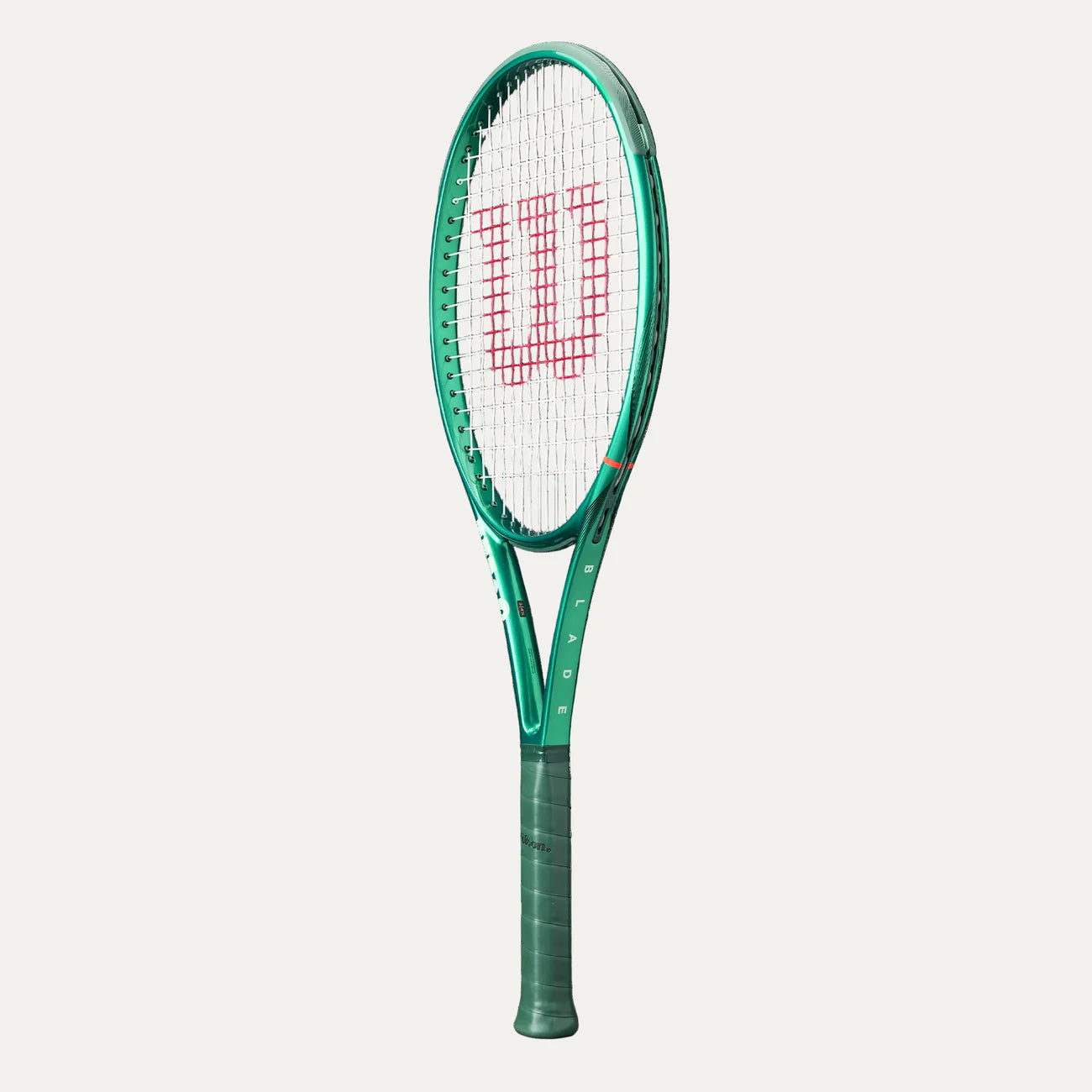 RAQUETA WILSON BLADE 100 V10