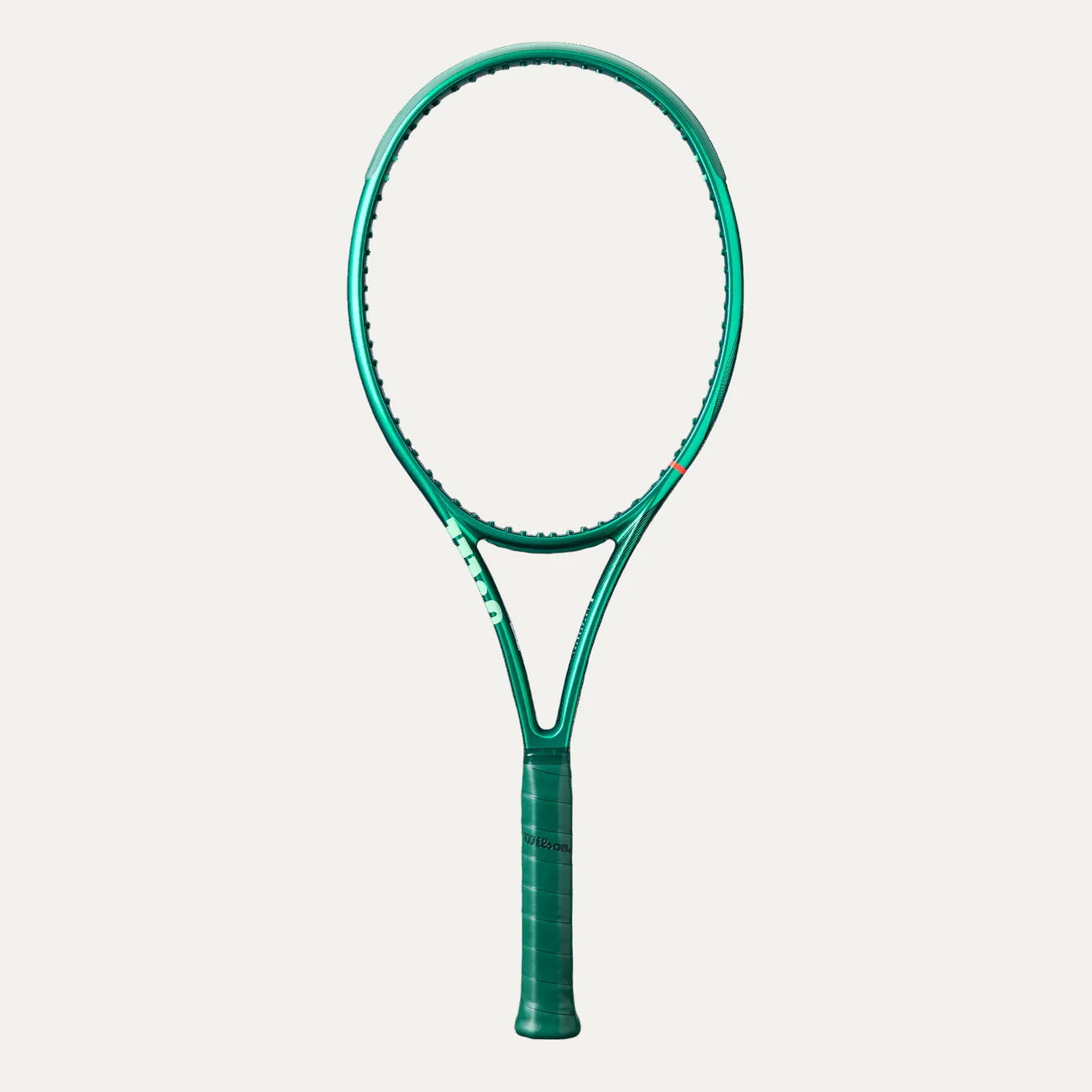 RAQUETA WILSON BLADE 100 V10