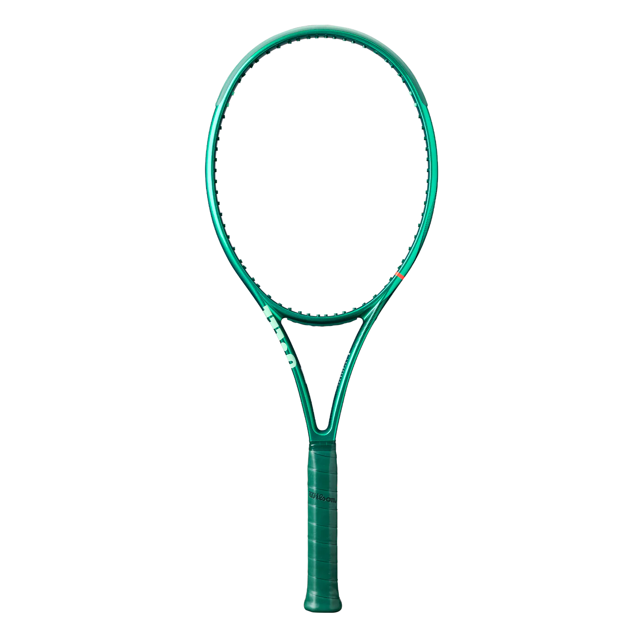 RAQUETA WILSON BLADE 100 V10