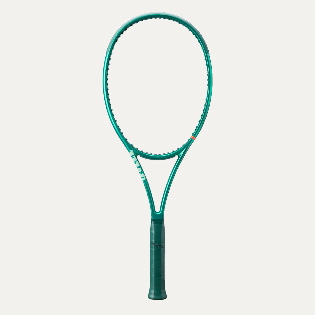 RAQUETA WILSON BLADE 98 16X19 V10