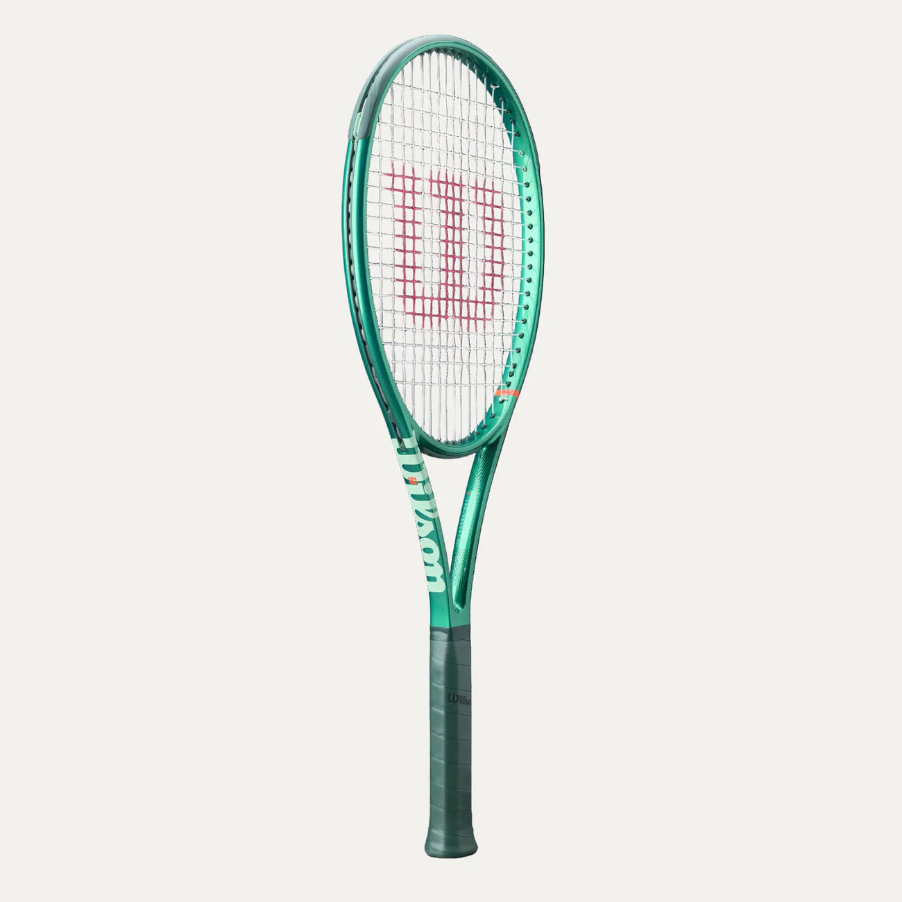 RAQUETA WILSON BLADE 98 16X19 V10