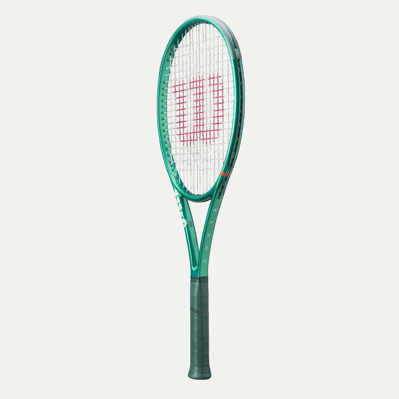 RAQUETA WILSON BLADE 98 16X19 V10