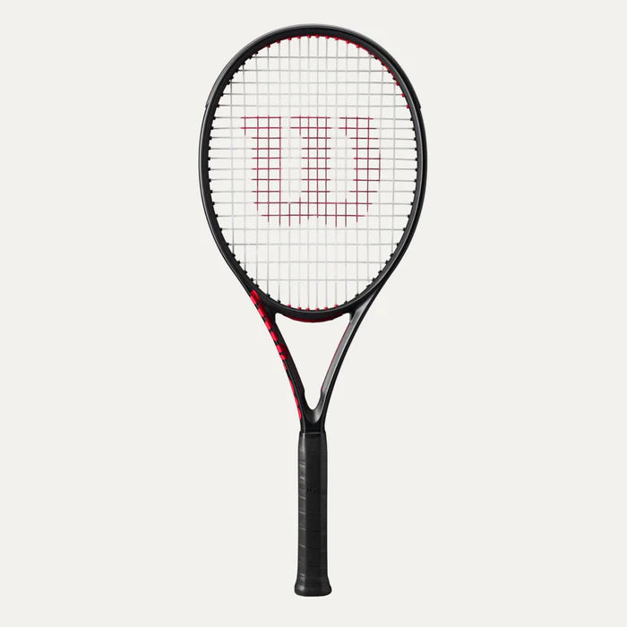 RAQUETA WILSON CLASH 100 V3.0