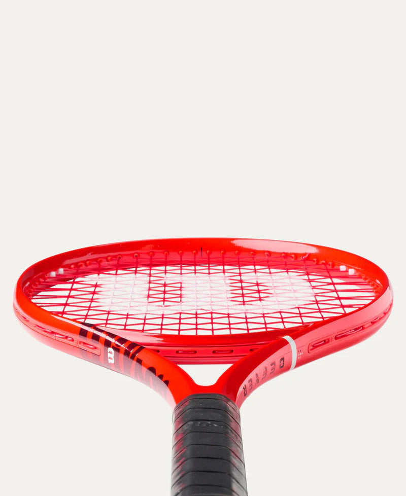 RAQUETA WILSON DEFYRE 98 PRO V1