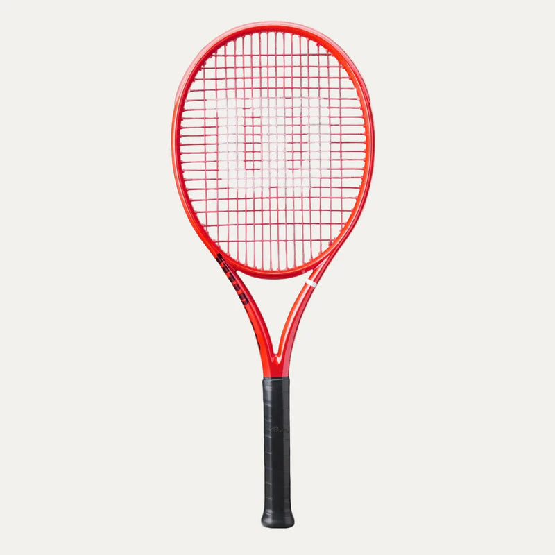 RAQUETA WILSON DEFYRE 98 PRO V1