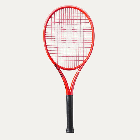RAQUETA WILSON DEFYRE 98 PRO V1