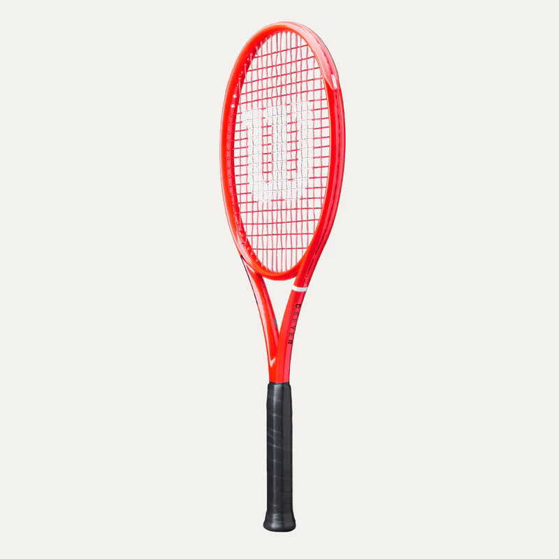 RAQUETA WILSON DEFYRE 98 PRO V1