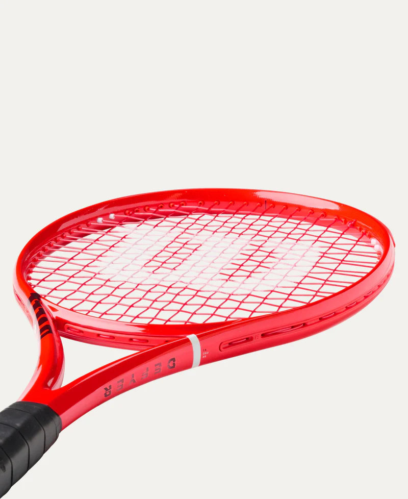 RAQUETA WILSON DEFYRE 98 PRO V1
