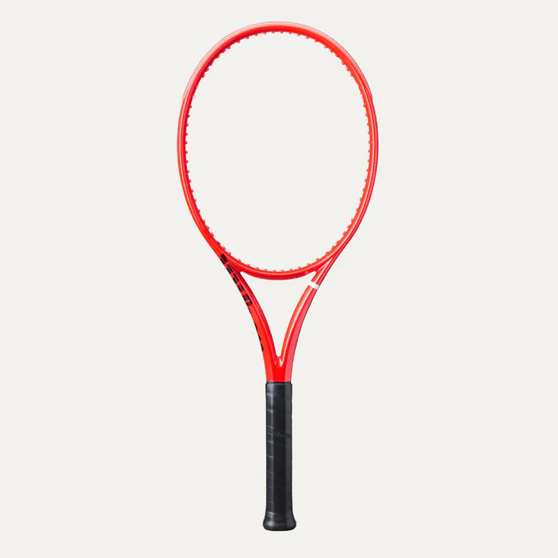 RAQUETA WILSON DEFYRE 98 PRO V1