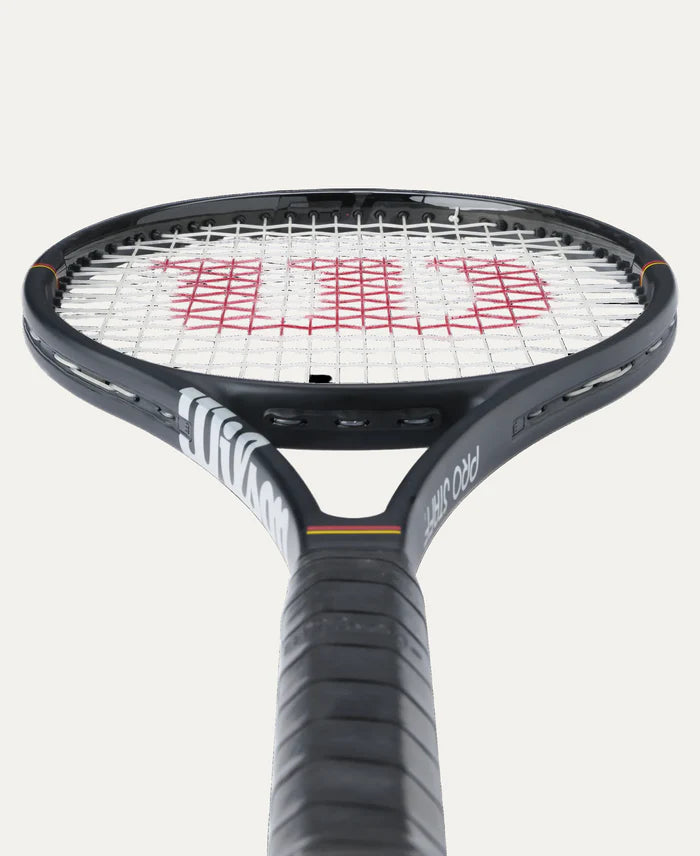 RAQUETA WILSON PRO STAFF 97 CLASSIC