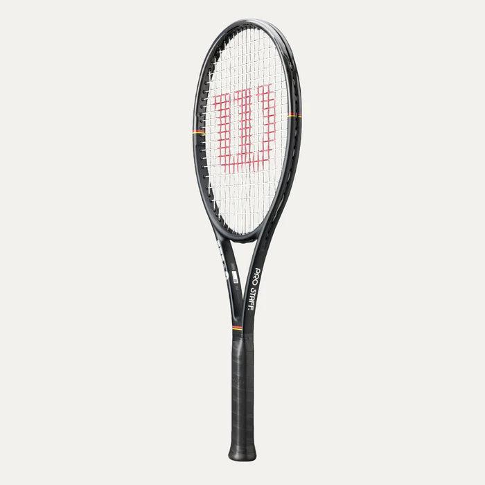RAQUETA WILSON PRO STAFF 97L CLASSIC