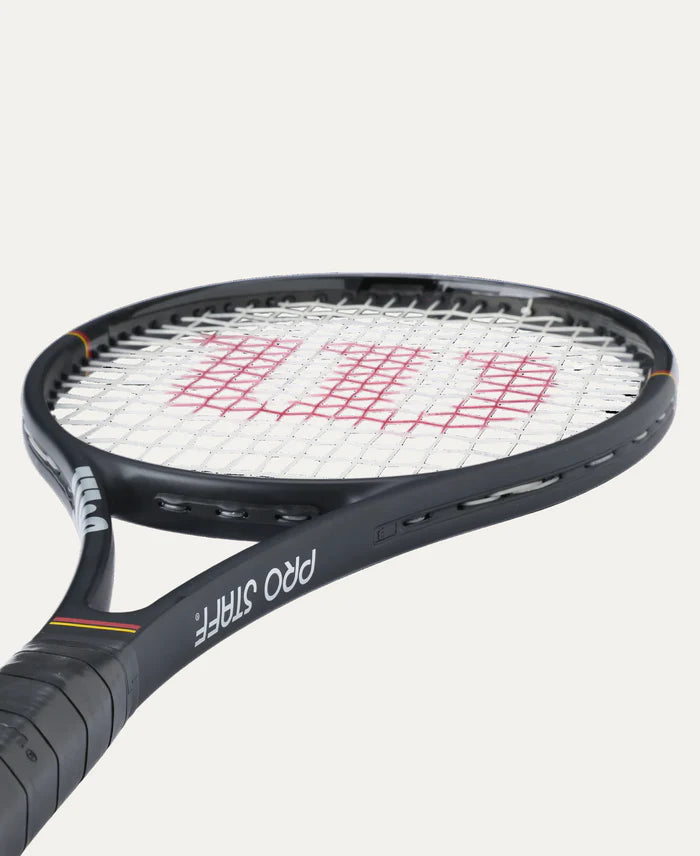RAQUETA WILSON PRO STAFF 97L CLASSIC