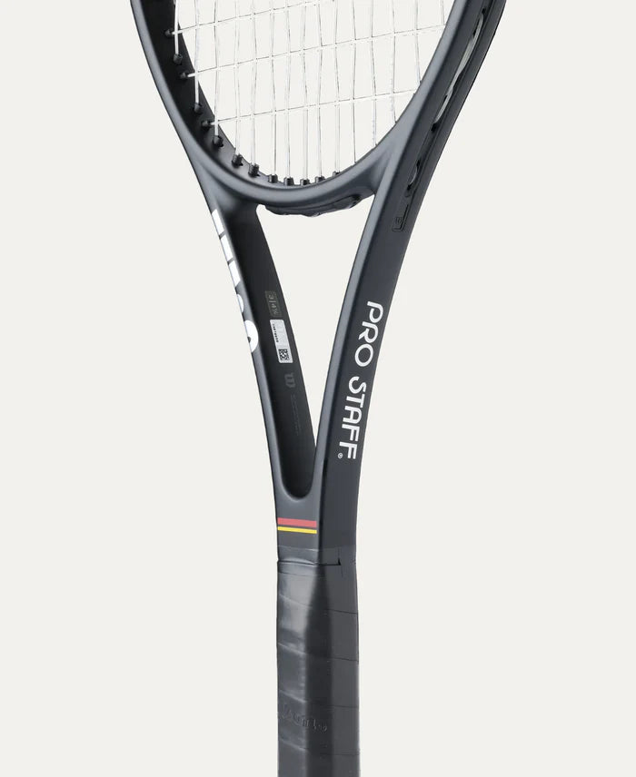 RAQUETA WILSON PRO STAFF 97L CLASSIC