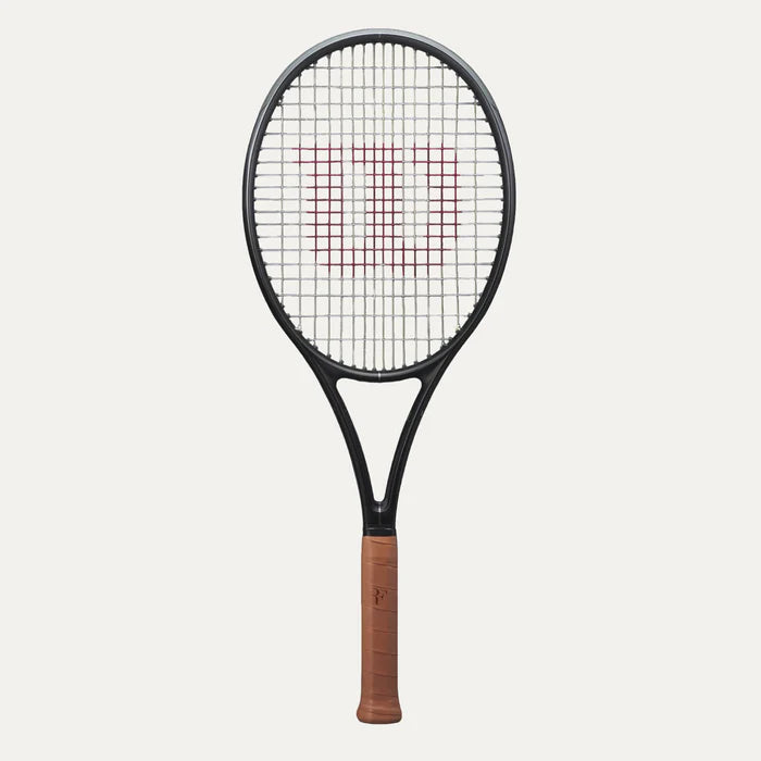 RAQUETA WILSON RF 01