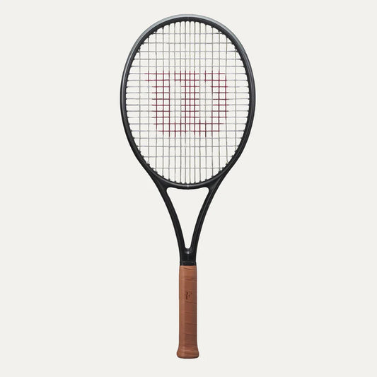 RAQUETA WILSON RF 01