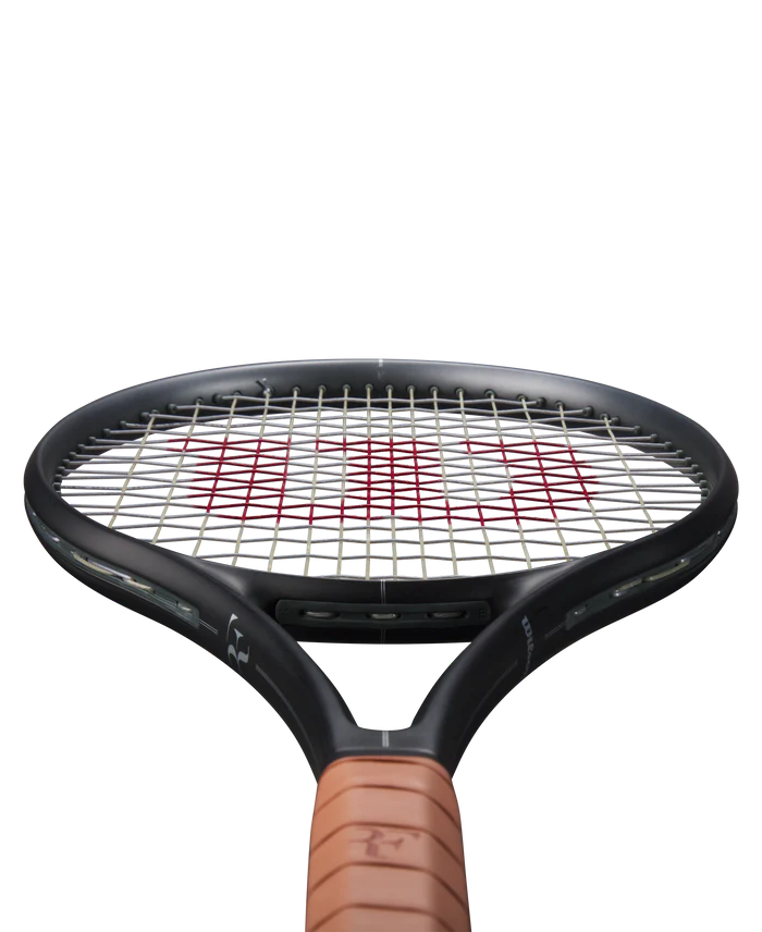 RAQUETA WILSON RF 01