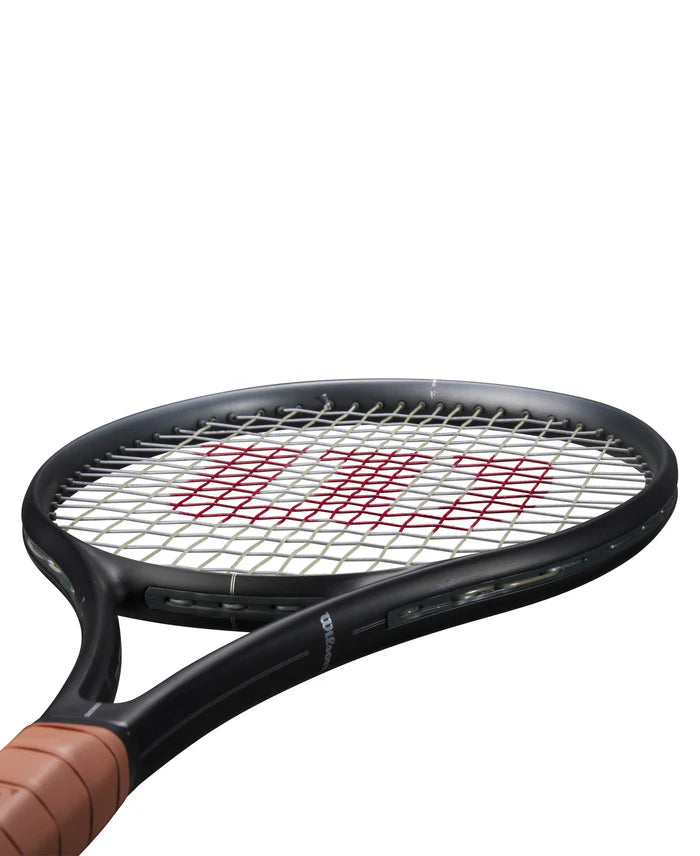 RAQUETA WILSON RF 01