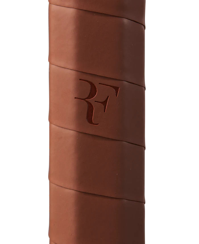 RAQUETA WILSON RF 01