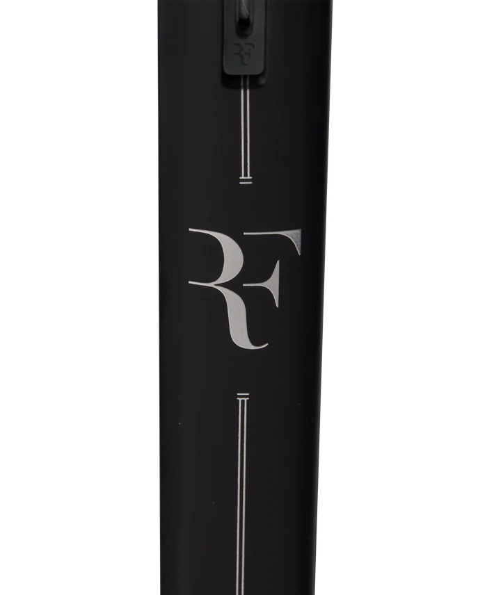 RAQUETA WILSON RF 01