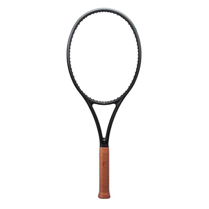 RAQUETA WILSON RF 01