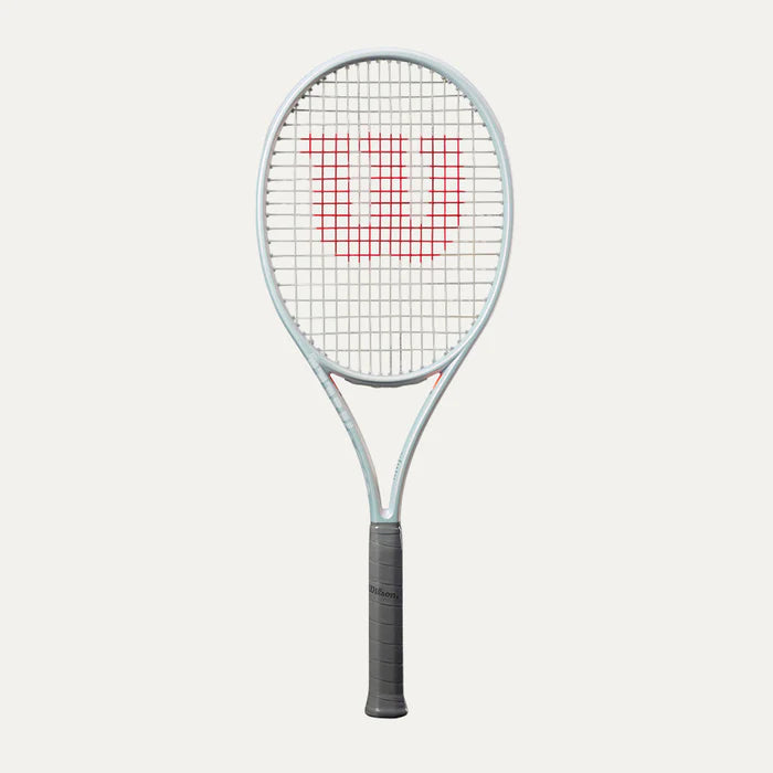 RAQUETA WILSON SHIFT 99 V1