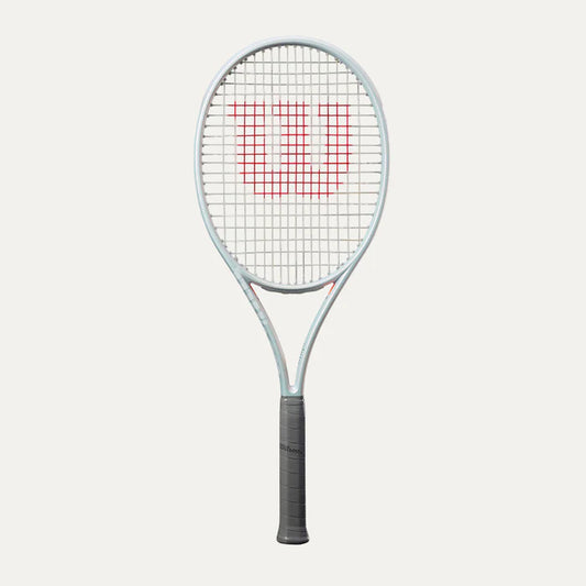 RAQUETA WILSON SHIFT 99 V1