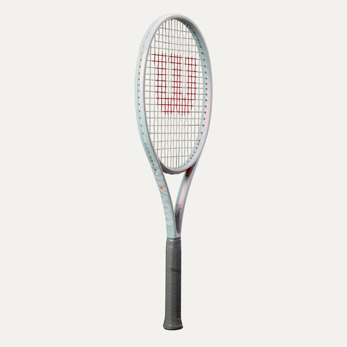 RAQUETA WILSON SHIFT 99 V1