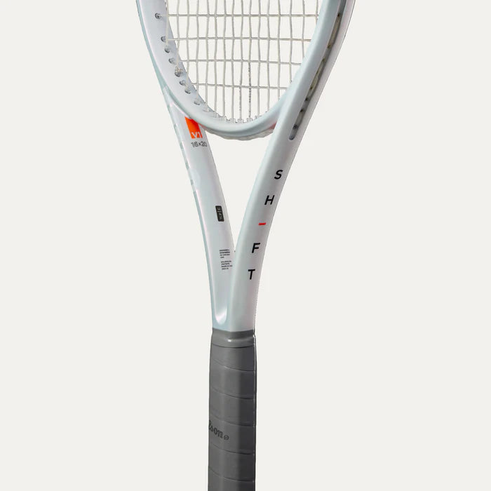 RAQUETA WILSON SHIFT 99 V1