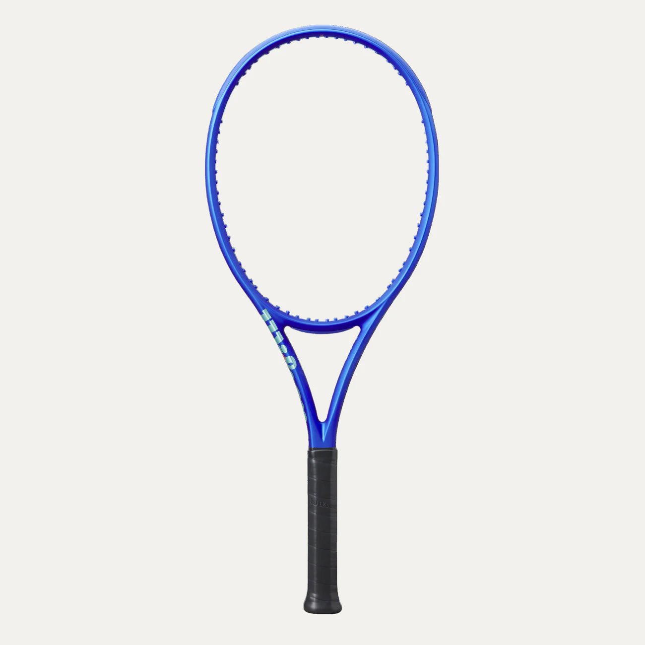 RAQUETA WILSON ULTRA 100L V5
