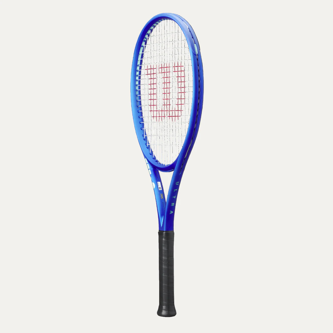RAQUETA WILSON ULTRA 100L V5
