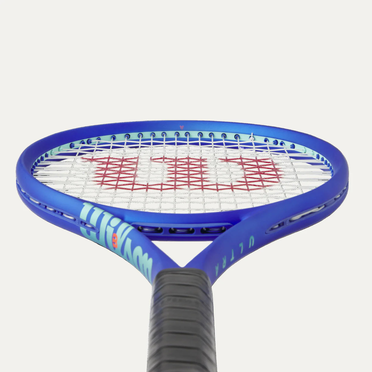 RAQUETA WILSON ULTRA 100L V5
