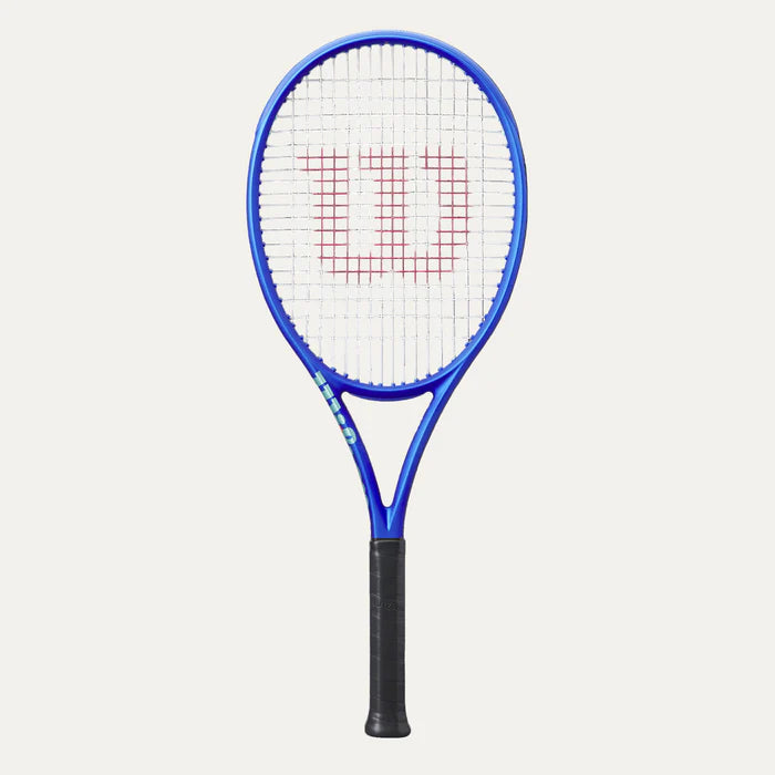 RAQUETA WILSON ULTRA 100 V5