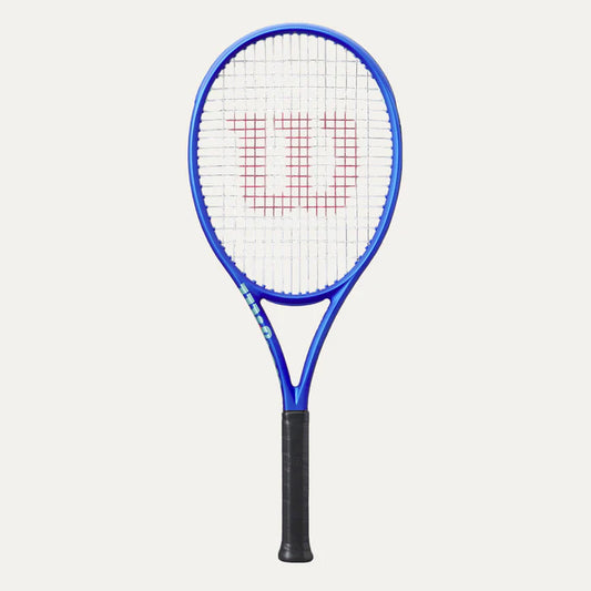 RAQUETA WILSON ULTRA 100 V5