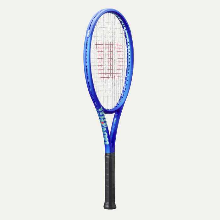 RAQUETA WILSON ULTRA 100 V5