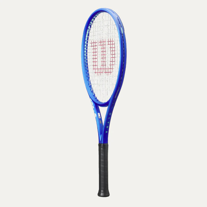 RAQUETA WILSON ULTRA 100 V5